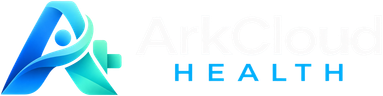 ArkCloud Health